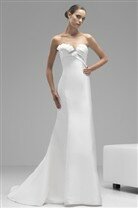 Delsa Sposa gelinlik